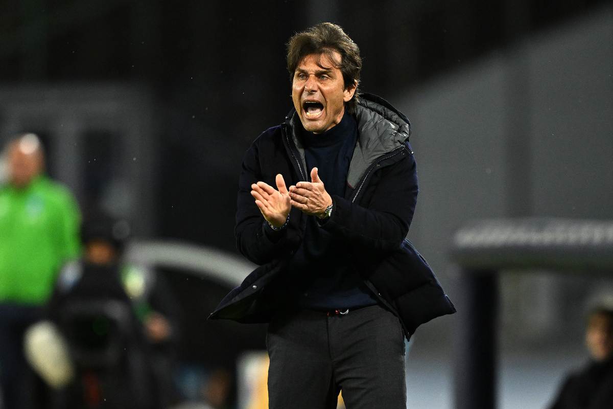 Miguel Gutierrez Napoli