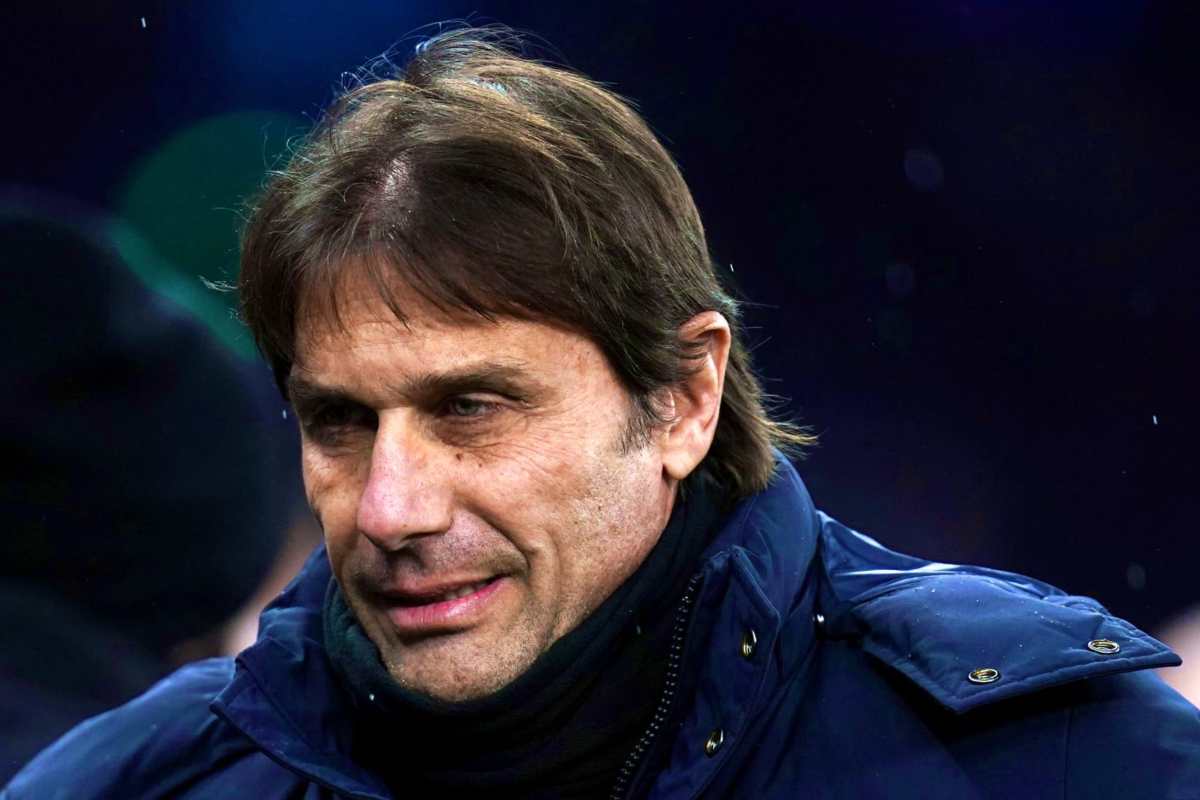 Nuovo giocatore Napoli