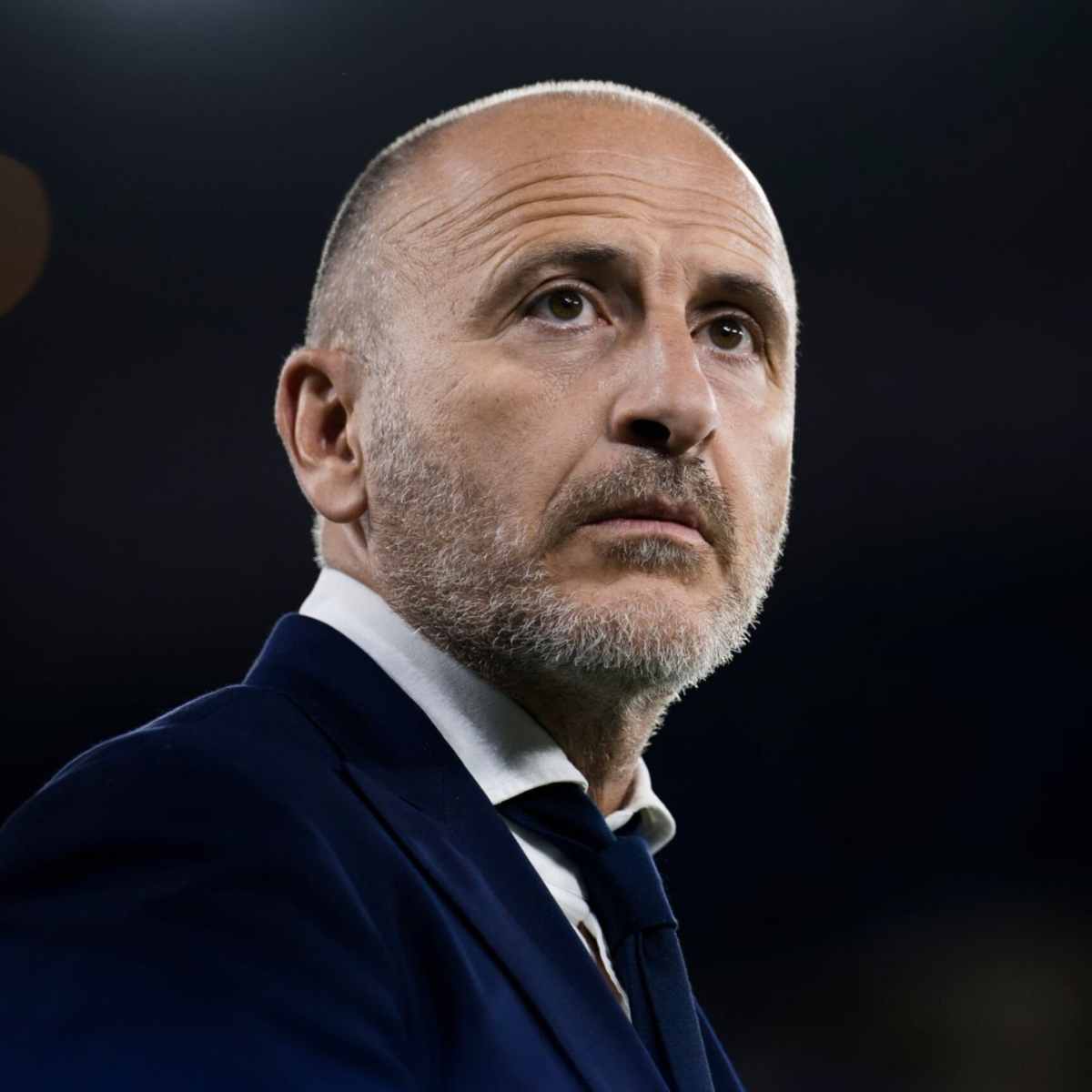 Ausilio errore Inter