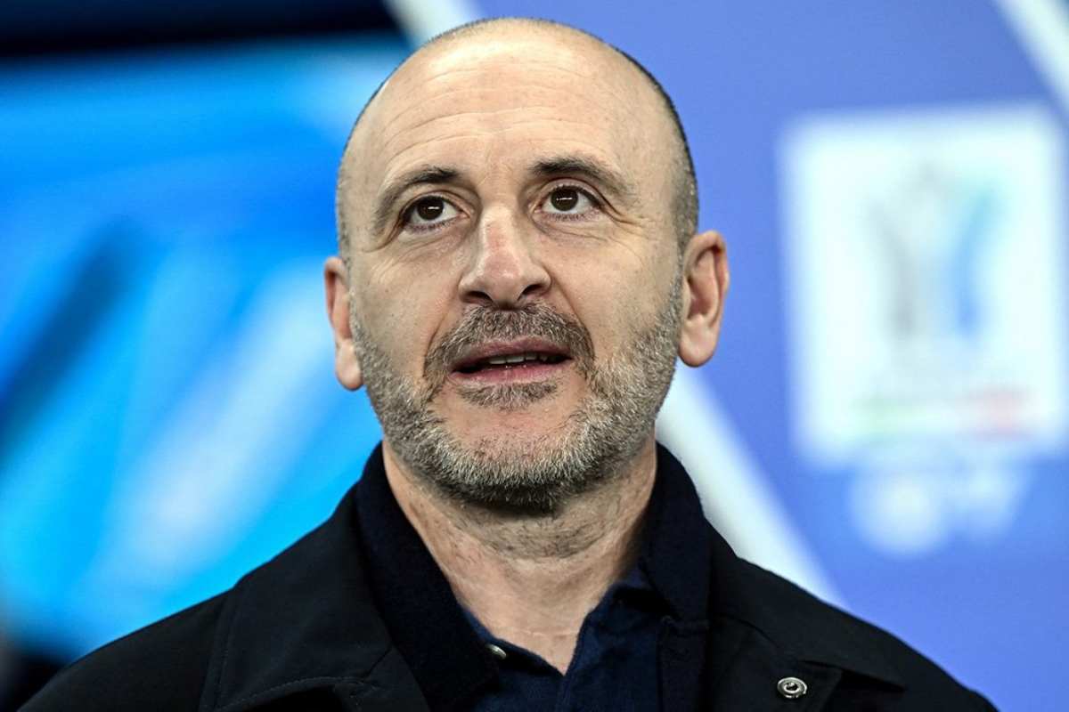 Inter mercato