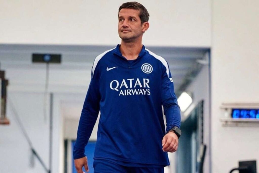Frendrup Inter