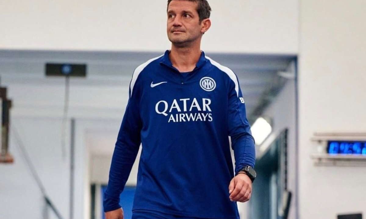 Frendrup Inter