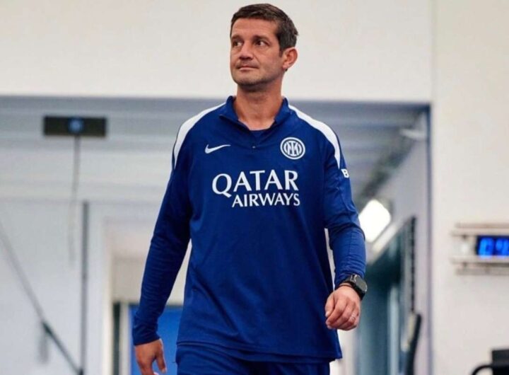 Frendrup Inter