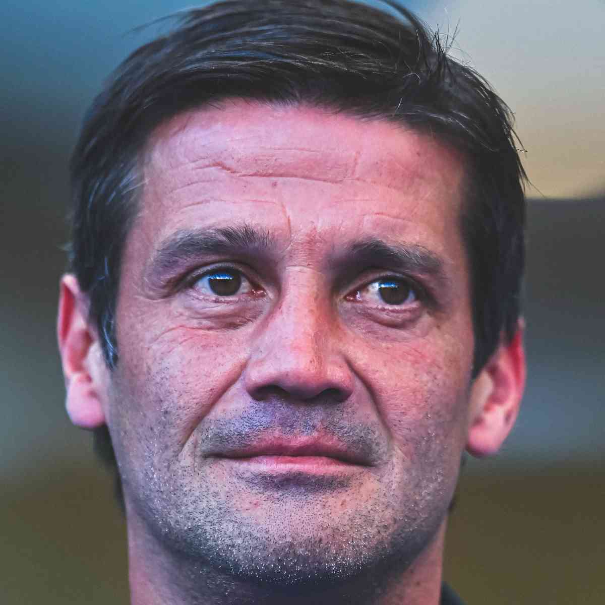 Maghnes Akliouche Inter