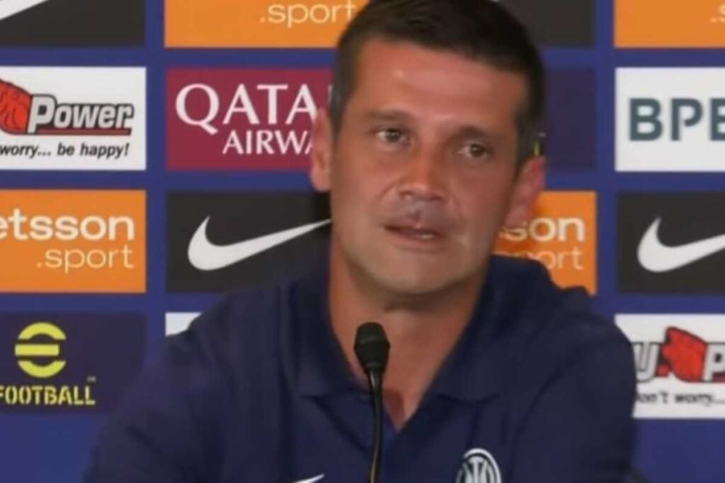 Cristian Chivu