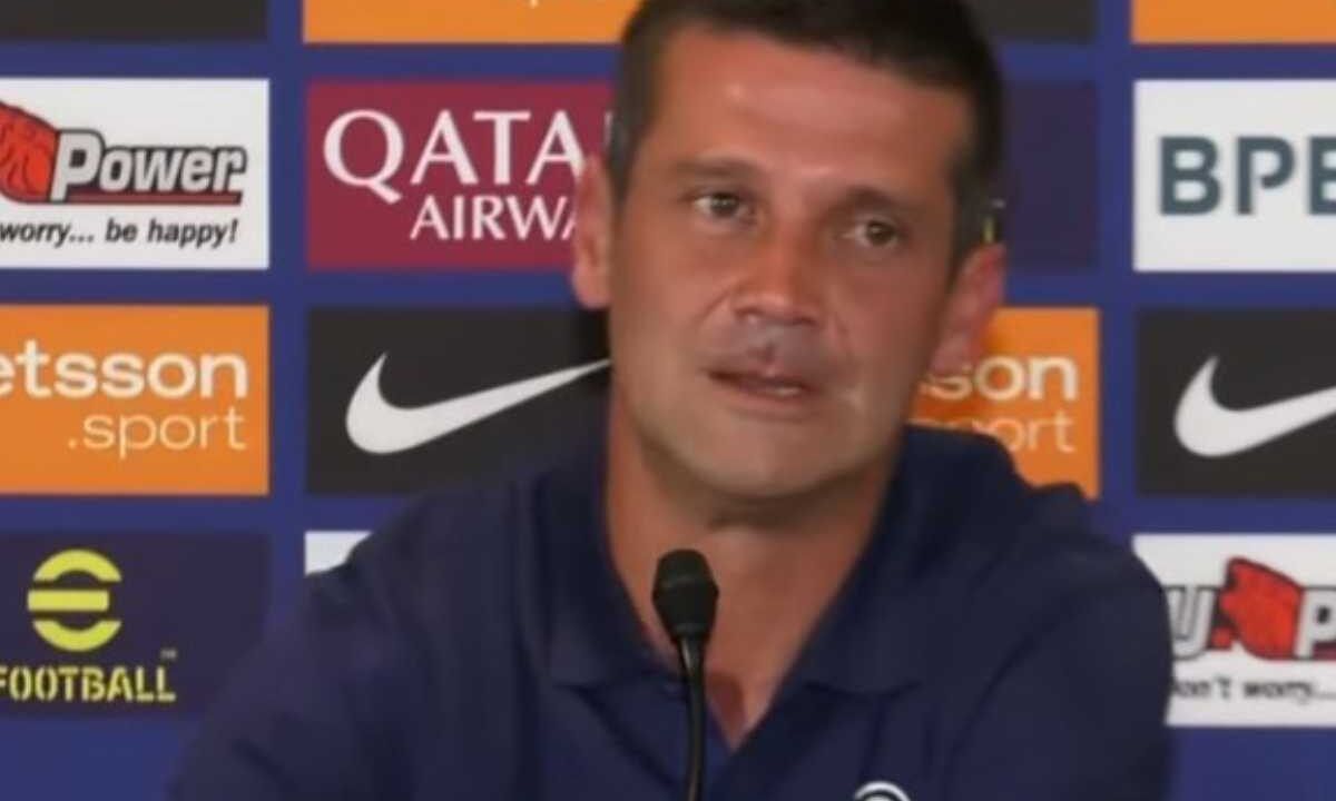 Cristian Chivu