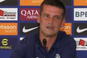 Cristian Chivu