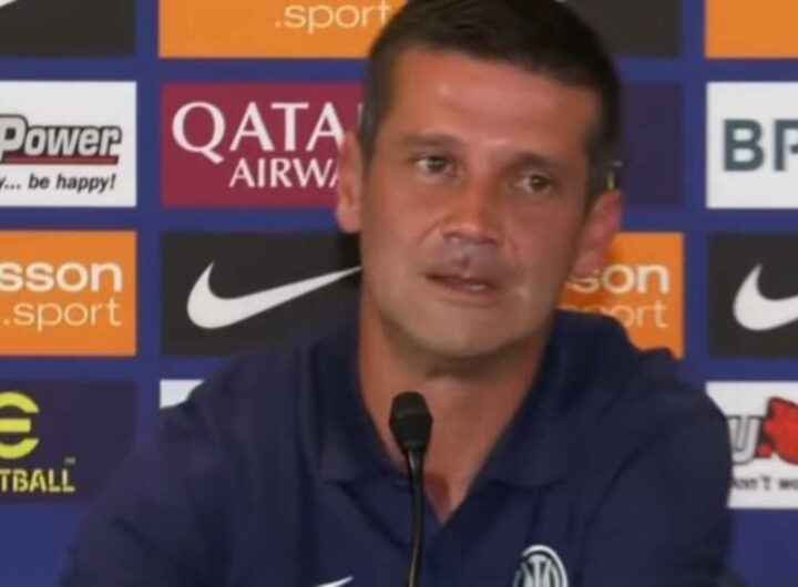 Cristian Chivu