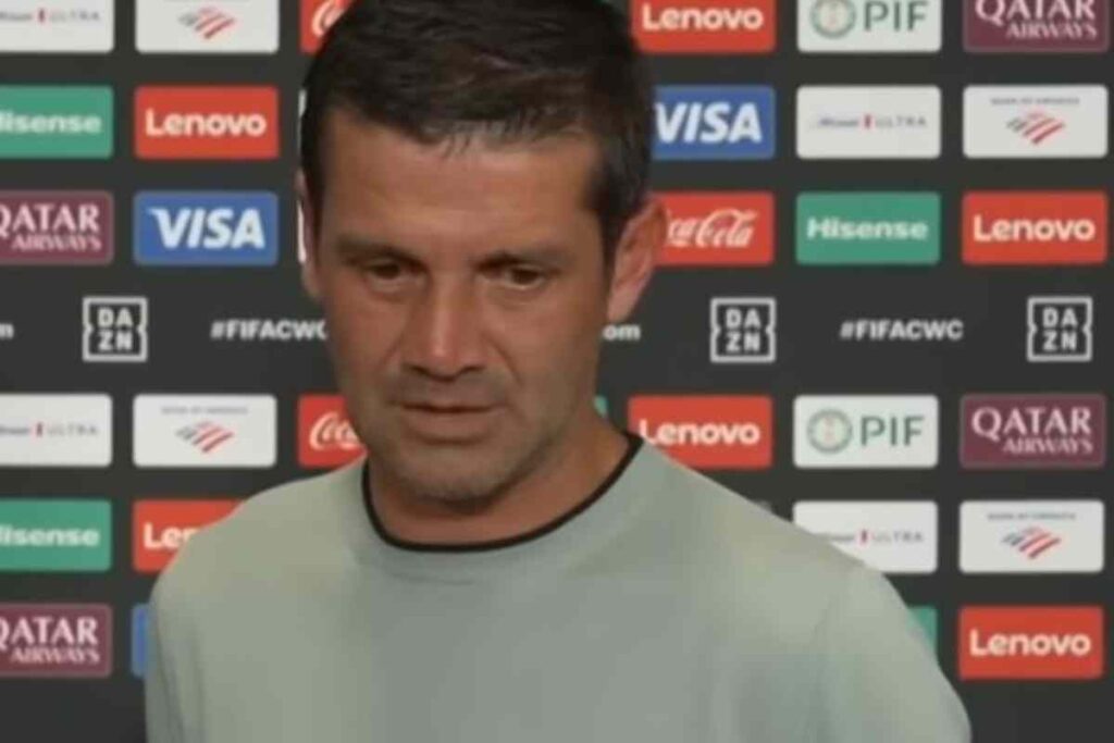 Cristian Chivu