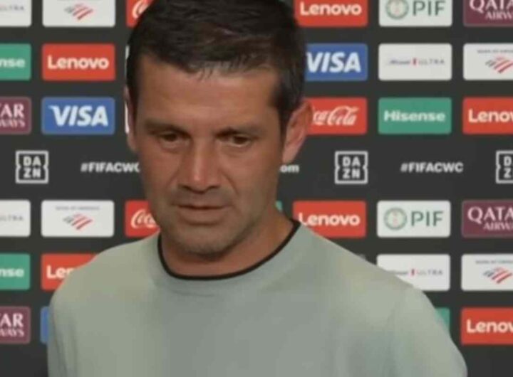 Cristian Chivu