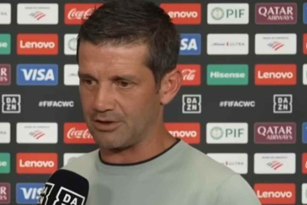 Cristian Chivu