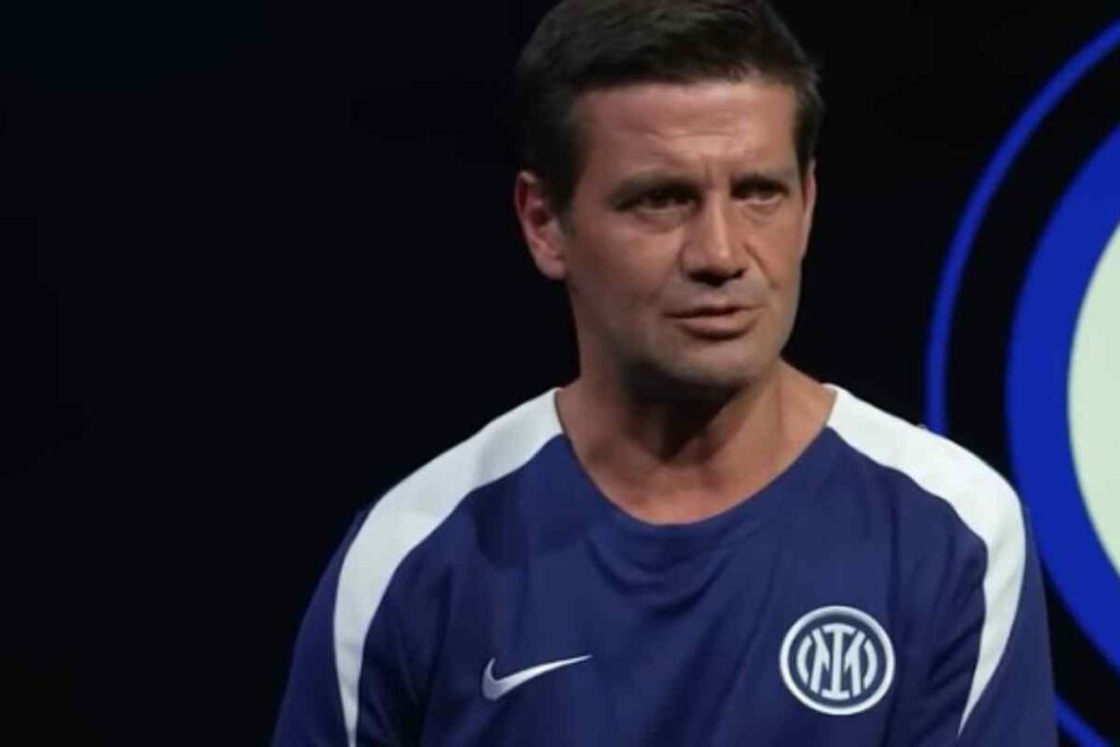 Cristian Chivu