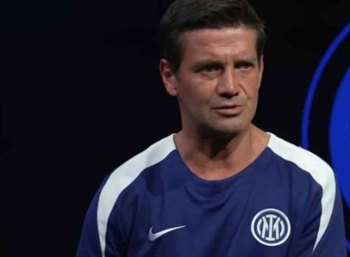 Cristian Chivu