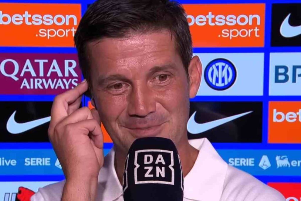Cristian Chivu