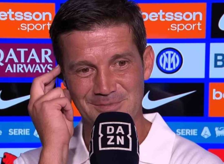 Cristian Chivu