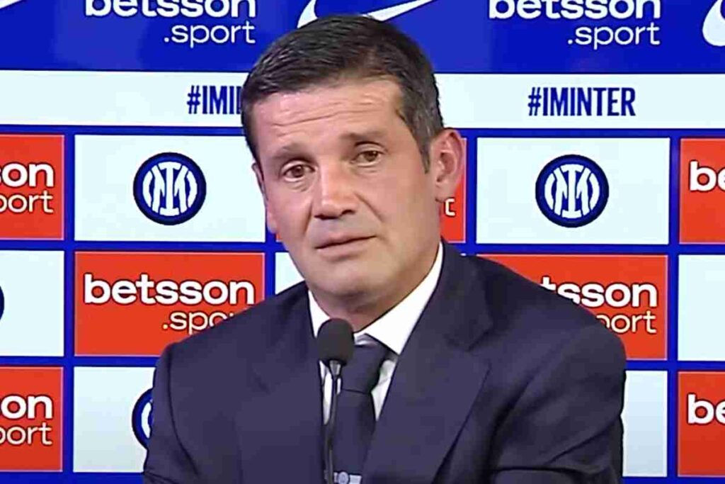 Cristian Chivu