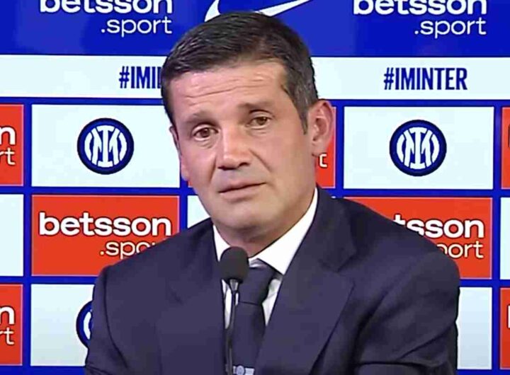 Cristian Chivu