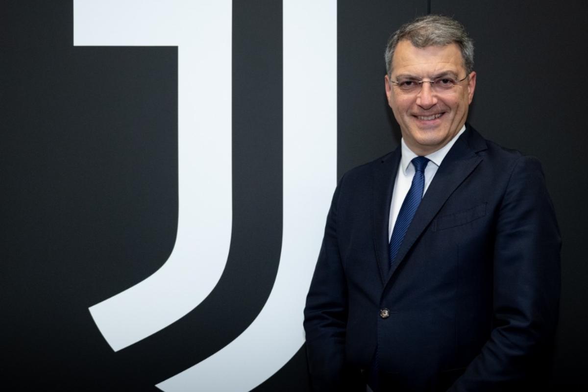 Juve mercato Molina Zhegrova