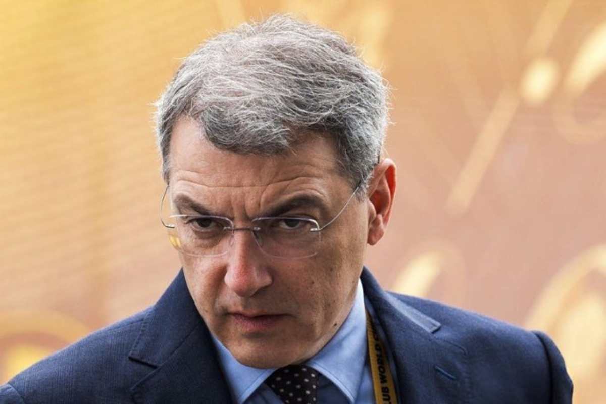 Juve cessione Douglas Luiz