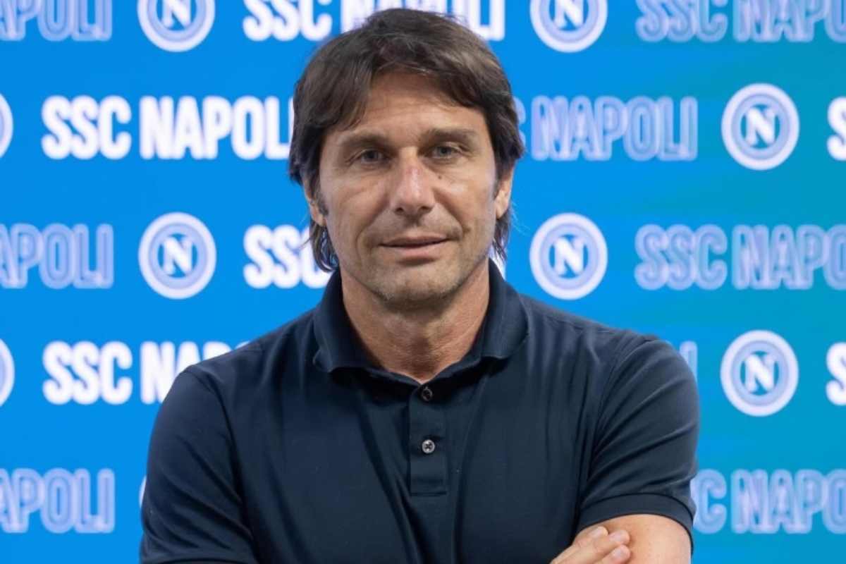 Napoli attivo sul mercato