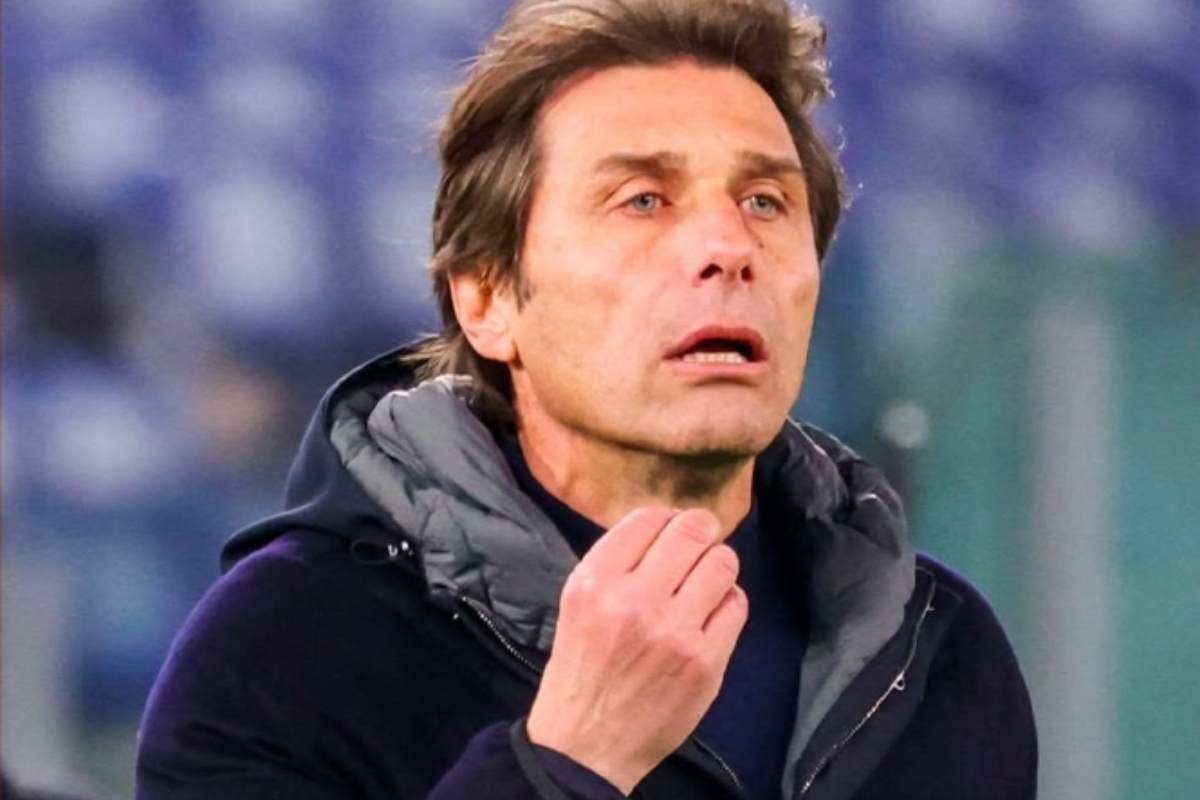 Mercato Inter alternativa Lookman