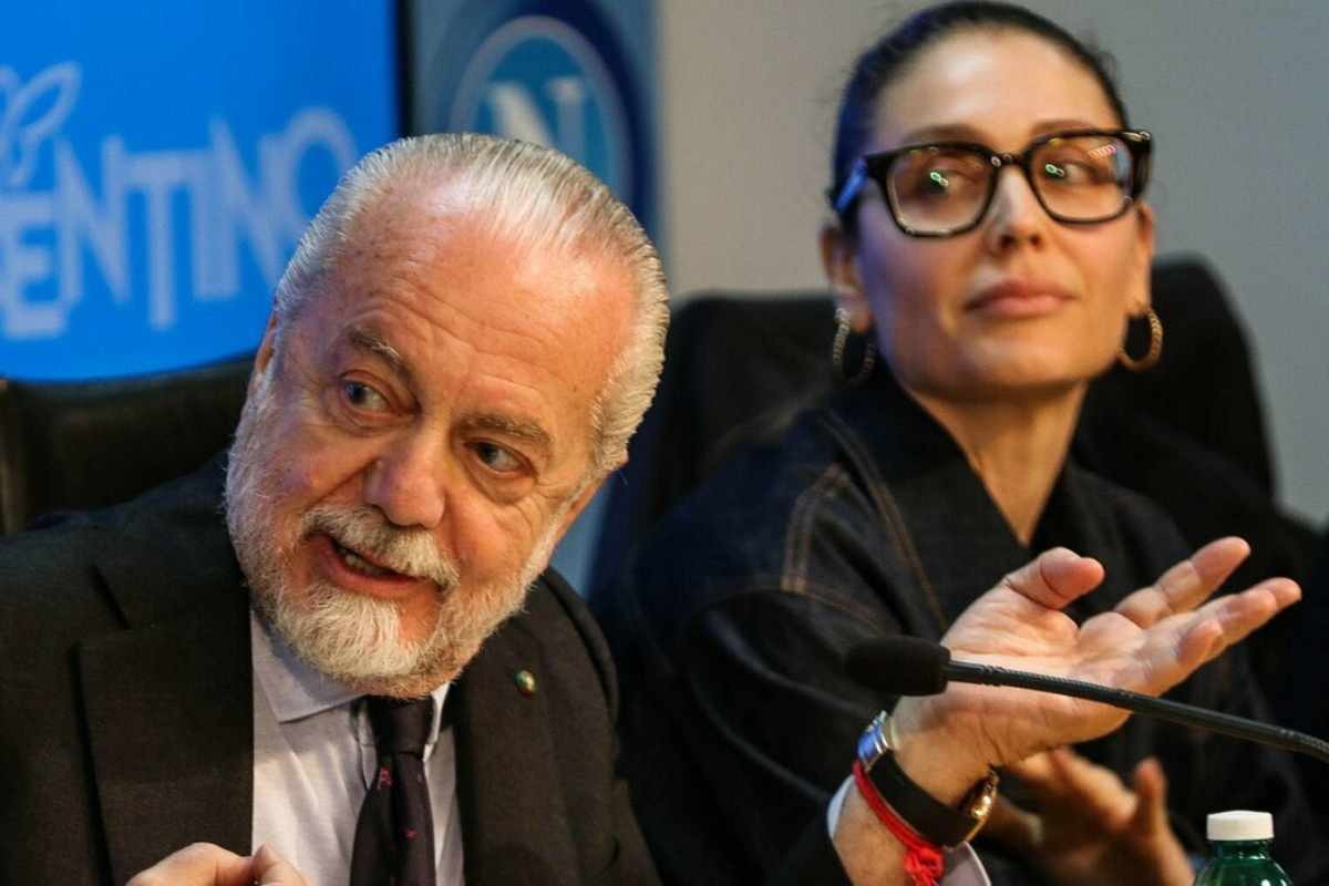 Manna patente ritirata