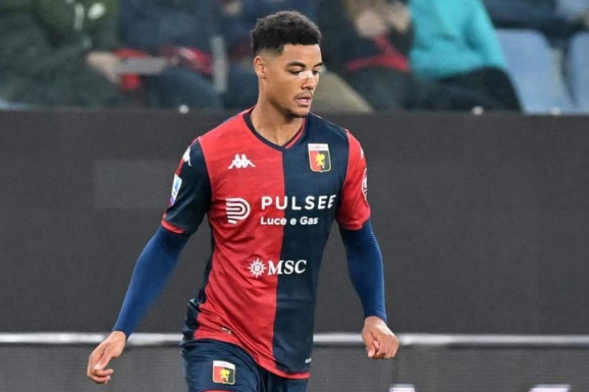 De Winter mercato Inter