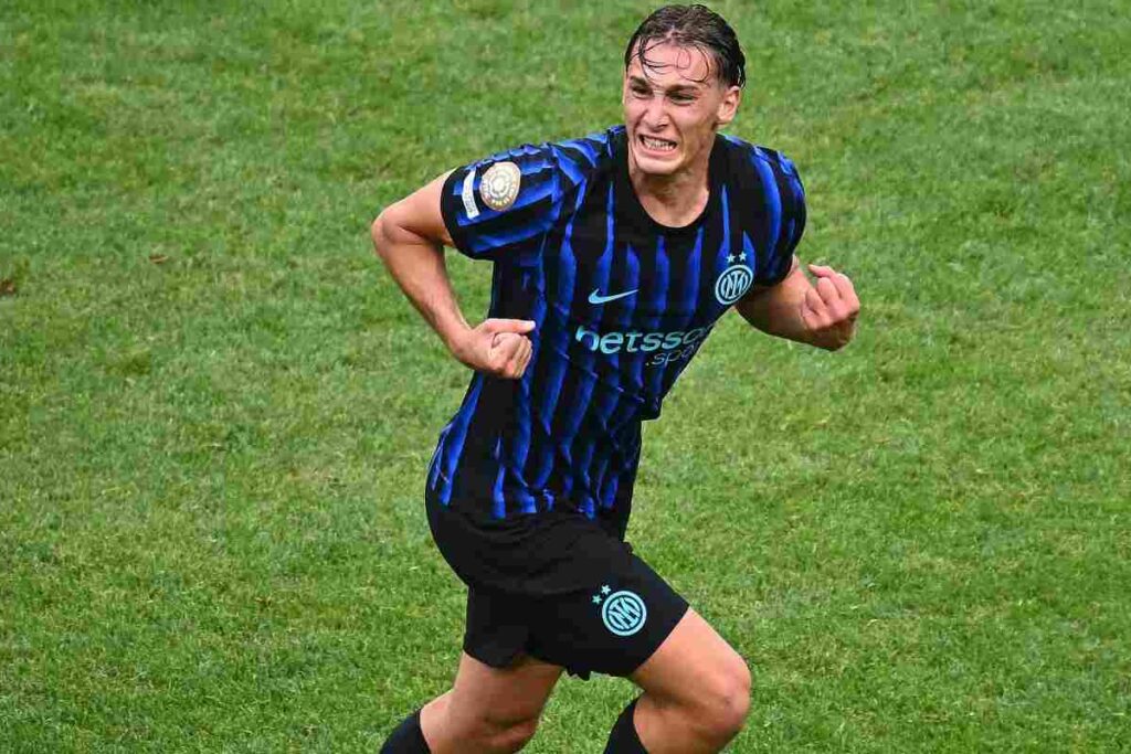 Esposito Italia