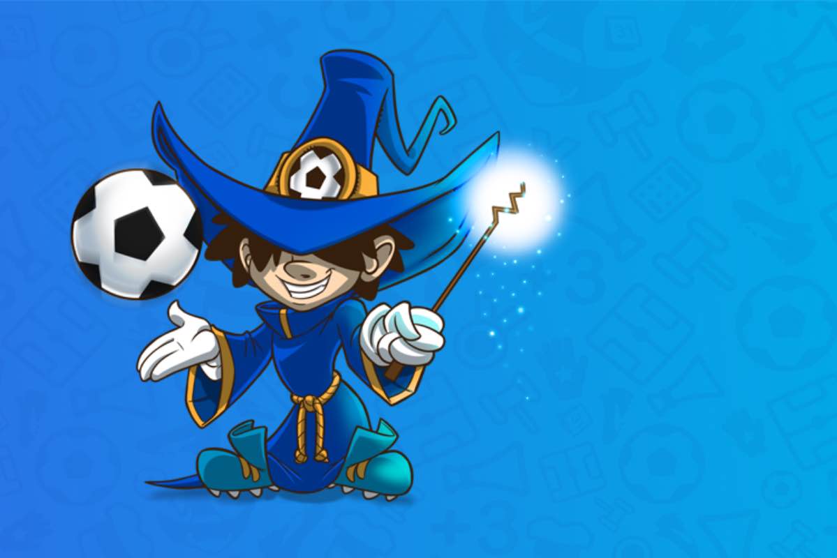 Fantagazzetta chi acquistare