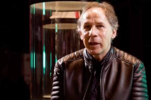 Franco Baresi