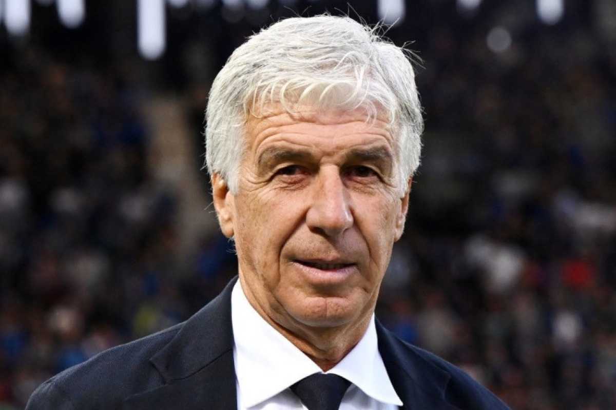 Alex Jimenez Milan Roma