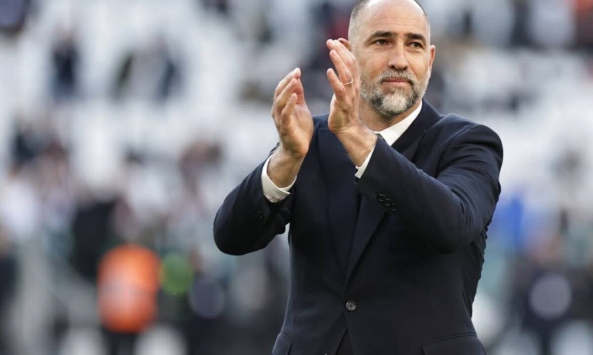 Mercato Juve qualcosa si muove
