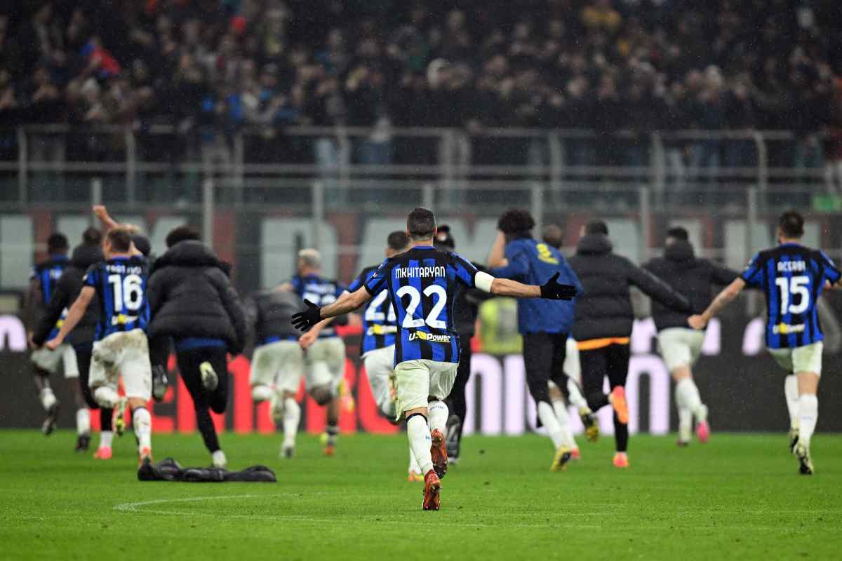 Iwo Krzysztof Kaczmarski nuovo acquisto