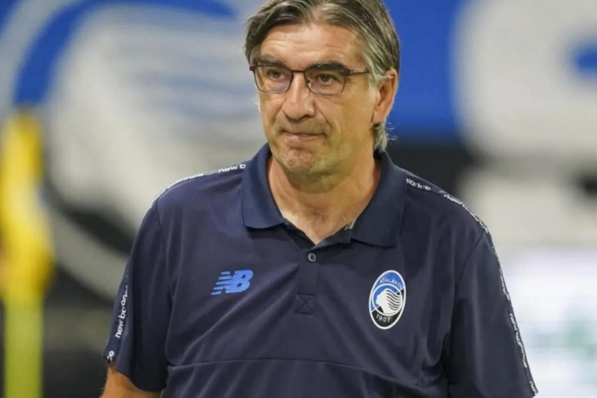 Esonero Atalanta ecco quando 