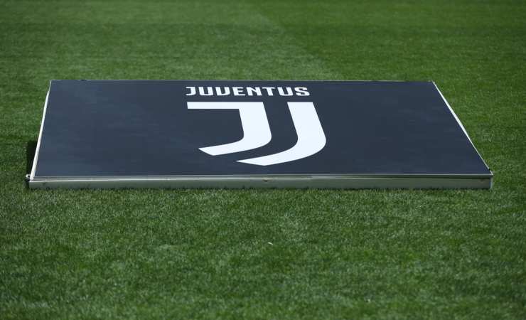 Juventus squadra