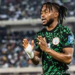 Lookman richiesta cessione
