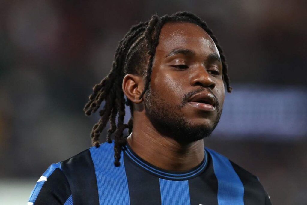 Lookman fantacalcio