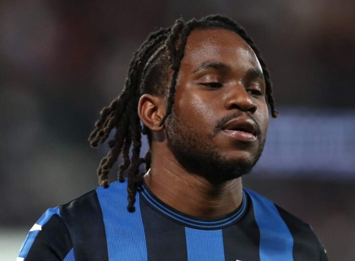 Lookman fantacalcio