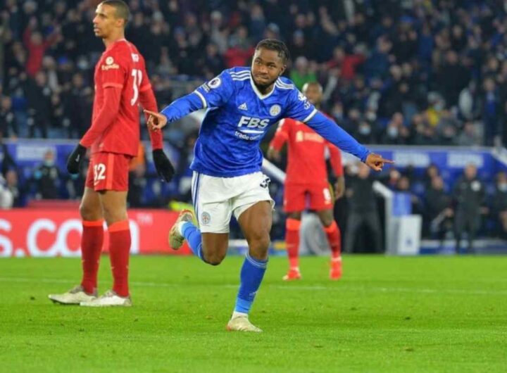 Lookman ancora nessuna svolta