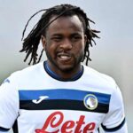 Lookman Inter