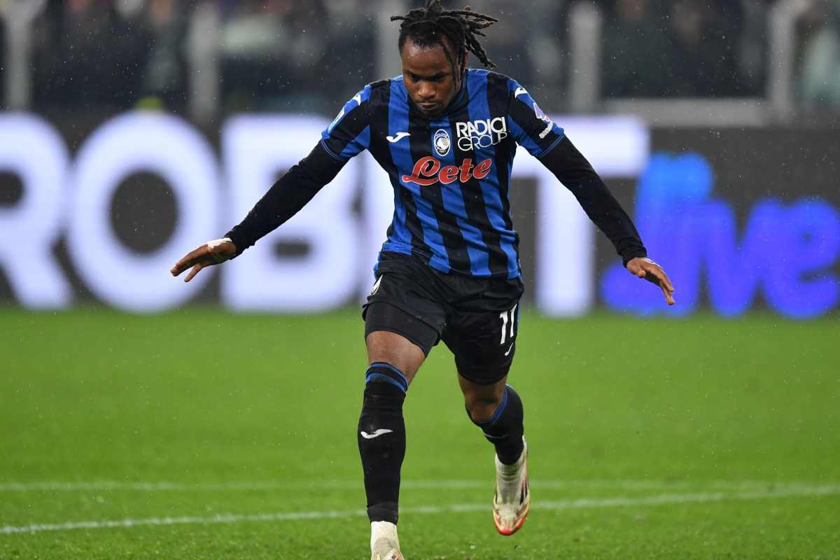 Lookman bufera