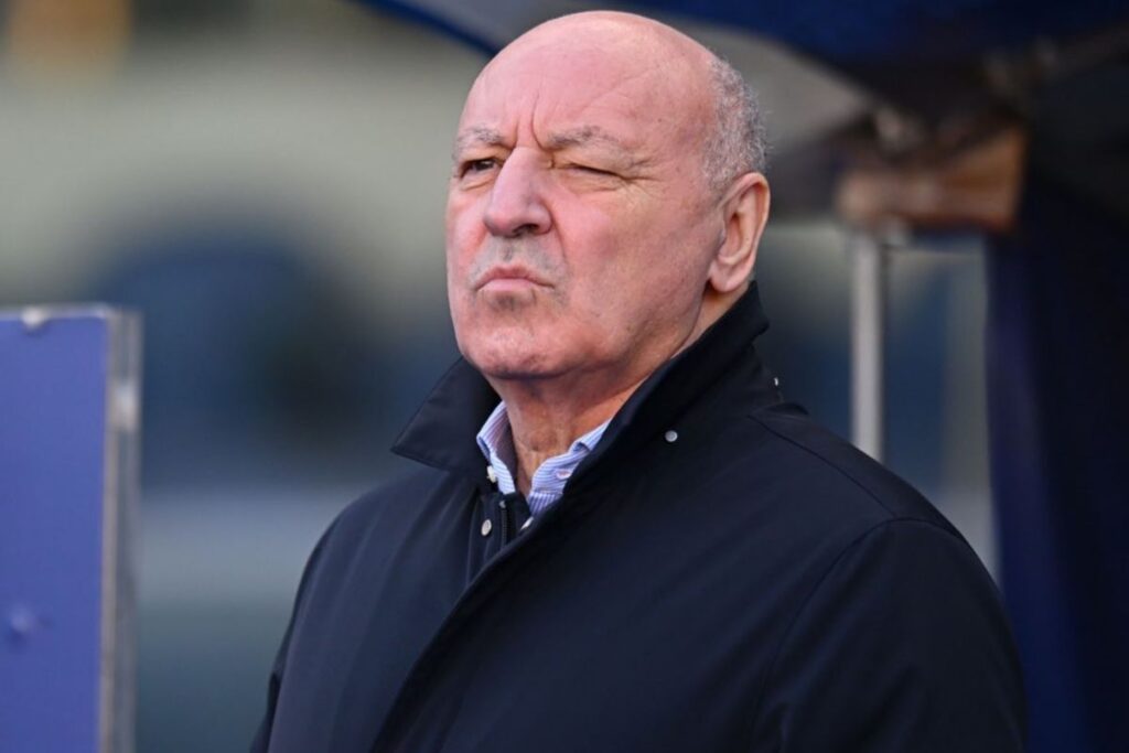 Inter mercato
