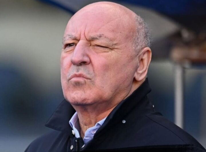 Affare Inter saltato