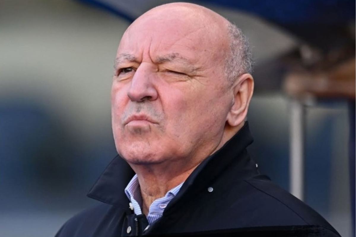 Affare Inter saltato