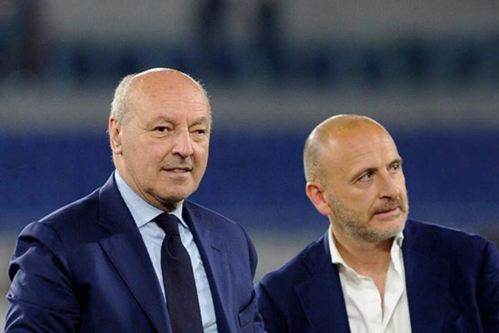 Ausilio futuro