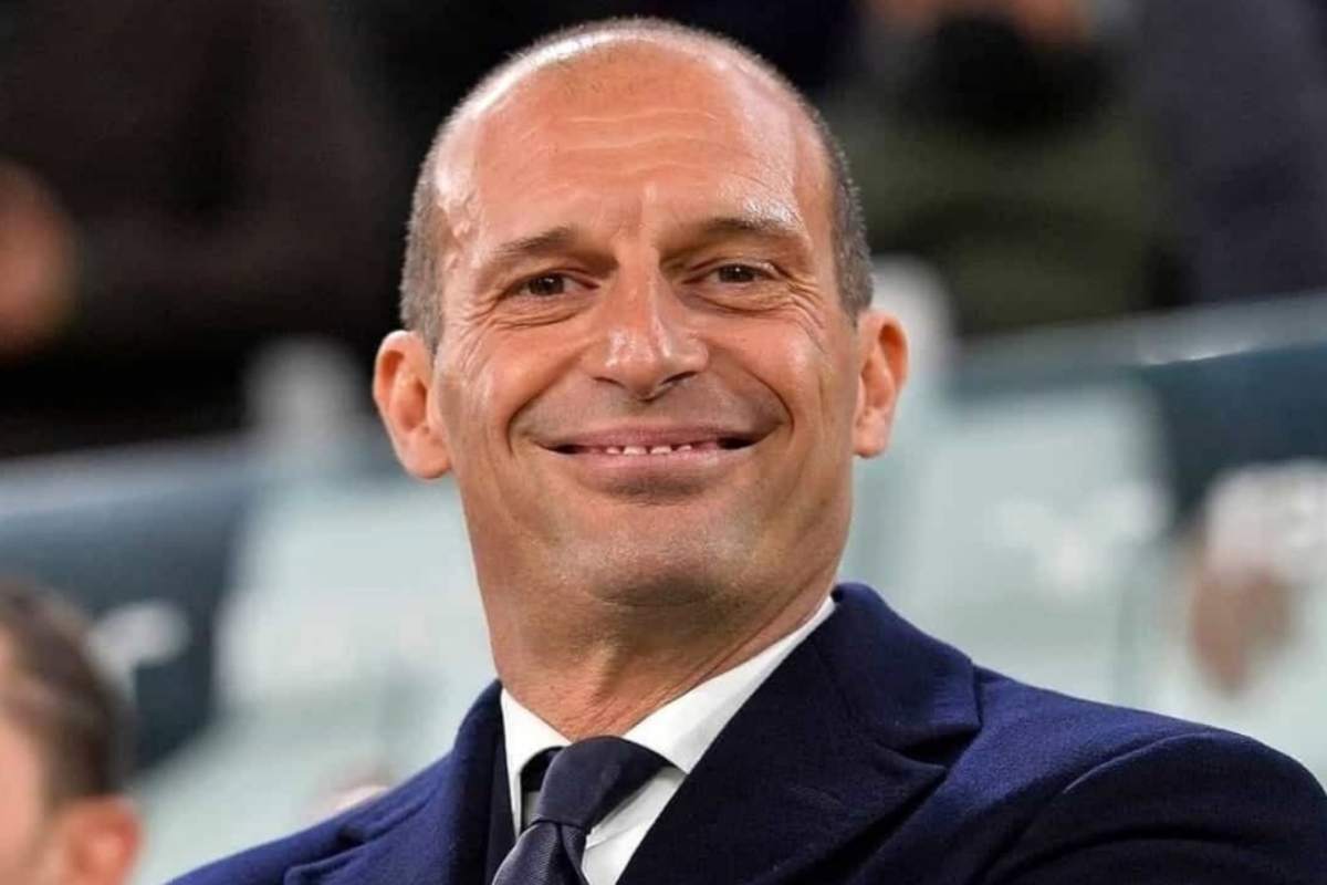 Il MIaln affonda su jashari