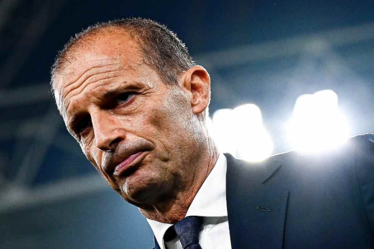 Milan ultim'ora shock