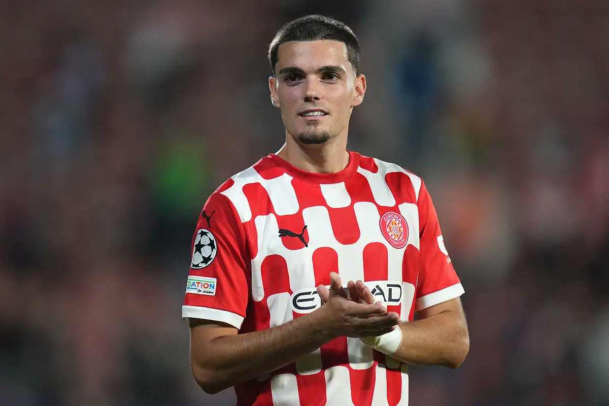 Miguel Gutierrez Napoli