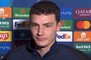 Pavard