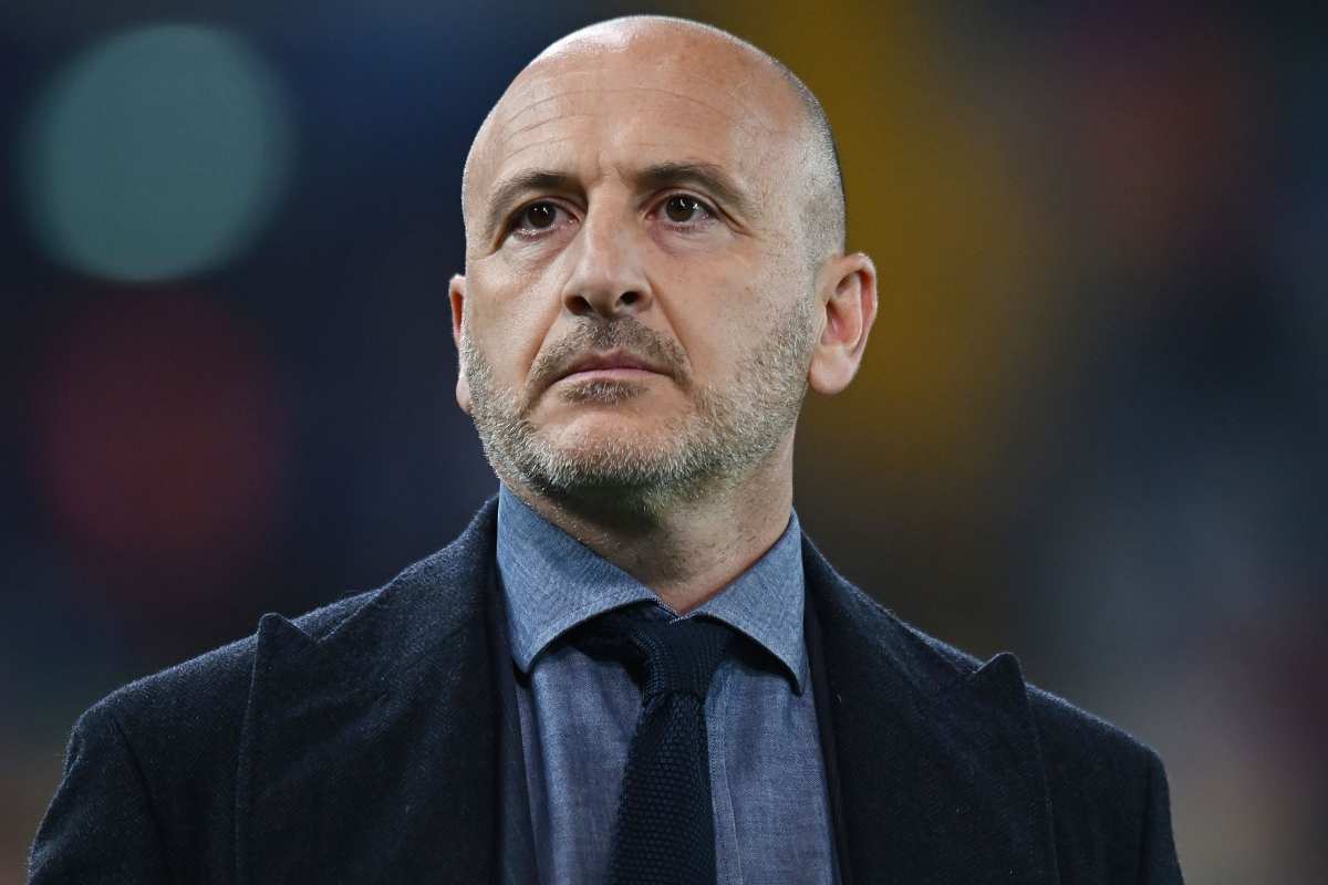 Ausilio Al-Hilal